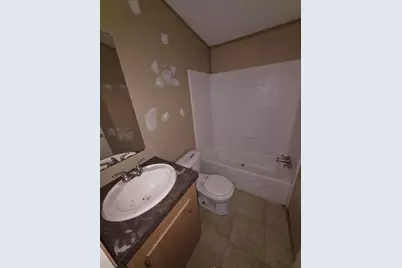 4510 Dorcas Road, Crestview, FL 32539 - Photo 11