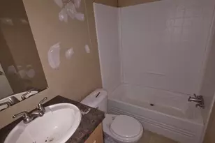 4510 Dorcas Rd, Crestview, FL 32539 - Photo 11