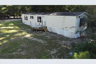 4510 Dorcas Road, Crestview, FL 32539 - Photo 3