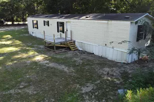 4510 Dorcas Rd, Crestview, FL 32539 - Photo 3