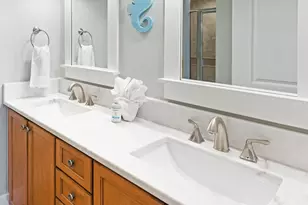 9600 Grand Sandestin Blvd, Miramar Beach, FL 32550 - Photo 29