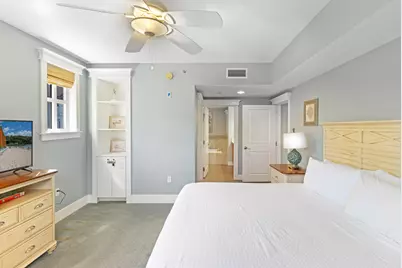 9600 Grand Sandestin Boulevard #UNIT 3418, Miramar Beach, FL 32550 - Photo 27