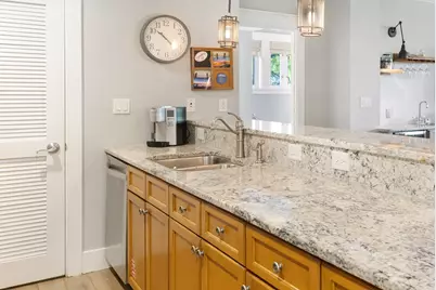 9600 Grand Sandestin Boulevard #UNIT 3418, Miramar Beach, FL 32550 - Photo 7