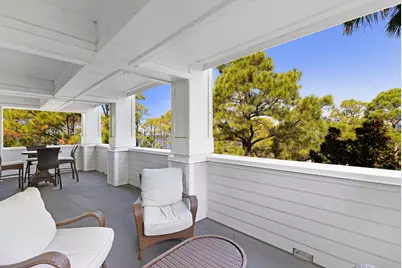 9600 Grand Sandestin Boulevard #UNIT 3418, Miramar Beach, FL 32550 - Photo 33