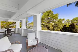 9600 Grand Sandestin Blvd, Miramar Beach, FL 32550 - Photo 33