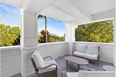 9600 Grand Sandestin Boulevard #UNIT 3418, Miramar Beach, FL 32550 - Photo 31