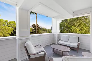 9600 Grand Sandestin Blvd, Miramar Beach, FL 32550 - Photo 31