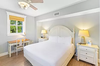 9600 Grand Sandestin Boulevard #UNIT 3418, Miramar Beach, FL 32550 - Photo 13