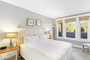 9600 Grand Sandestin Blvd, Miramar Beach, FL 32550 - Photo 19