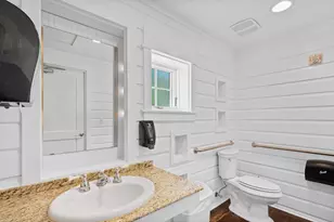 9600 Grand Sandestin Blvd, Miramar Beach, FL 32550 - Photo 43