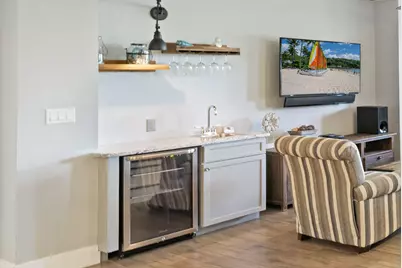 9600 Grand Sandestin Boulevard #UNIT 3418, Miramar Beach, FL 32550 - Photo 11