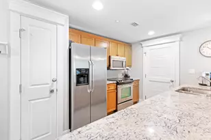 9600 Grand Sandestin Blvd, Miramar Beach, FL 32550 - Photo 5