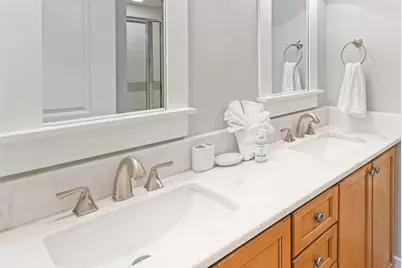 9600 Grand Sandestin Boulevard #UNIT 3418, Miramar Beach, FL 32550 - Photo 17