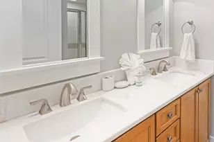 9600 Grand Sandestin Blvd, Miramar Beach, FL 32550 - Photo 17