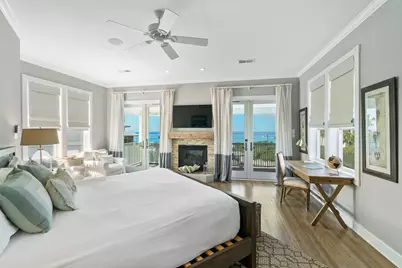 505 Old Beach Road, Santa Rosa Beach, FL 32459 - Photo 41