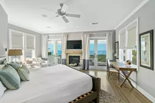 505 Old Beach Rd, Santa Rosa Beach, FL 32459 - Photo 41