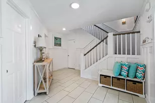 505 Old Beach Rd, Santa Rosa Beach, FL 32459 - Photo 13