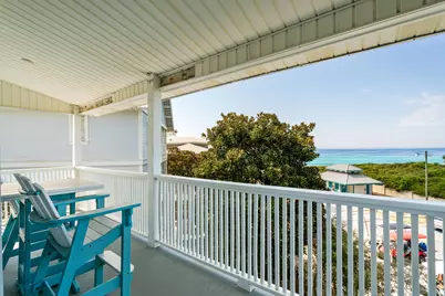 505 Old Beach Road, Santa Rosa Beach, FL 32459 - Photo 49