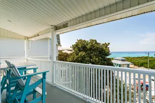 505 Old Beach Rd, Santa Rosa Beach, FL 32459 - Photo 49