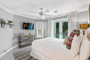 505 Old Beach Rd, Santa Rosa Beach, FL 32459 - Photo 19