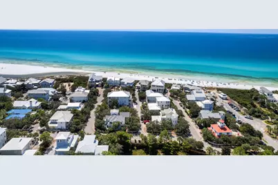 505 Old Beach Road, Santa Rosa Beach, FL 32459 - Photo 65