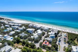 505 Old Beach Rd, Santa Rosa Beach, FL 32459 - Photo 59