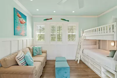 505 Old Beach Road, Santa Rosa Beach, FL 32459 - Photo 37