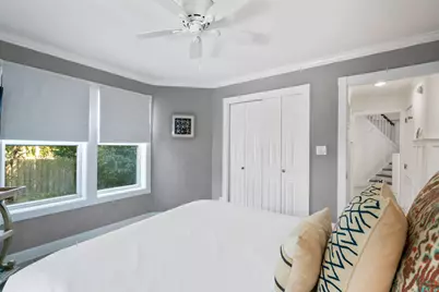 505 Old Beach Road, Santa Rosa Beach, FL 32459 - Photo 17