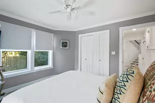 505 Old Beach Rd, Santa Rosa Beach, FL 32459 - Photo 17