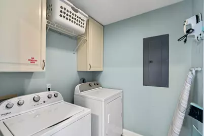 505 Old Beach Road, Santa Rosa Beach, FL 32459 - Photo 51