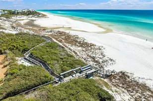 505 Old Beach Rd, Santa Rosa Beach, FL 32459 - Photo 69