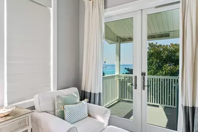 505 Old Beach Road, Santa Rosa Beach, FL 32459 - Photo 47