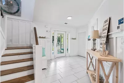 505 Old Beach Road, Santa Rosa Beach, FL 32459 - Photo 11