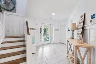 505 Old Beach Rd, Santa Rosa Beach, FL 32459 - Photo 11