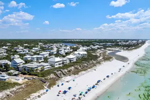 505 Old Beach Rd, Santa Rosa Beach, FL 32459 - Photo 61