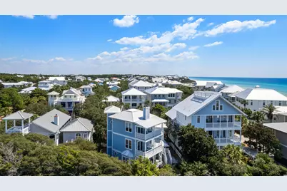 505 Old Beach Road, Santa Rosa Beach, FL 32459 - Photo 5