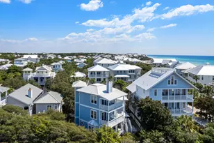 505 Old Beach Rd, Santa Rosa Beach, FL 32459 - Photo 5