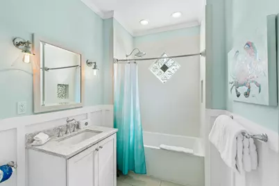 505 Old Beach Road, Santa Rosa Beach, FL 32459 - Photo 39