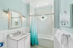 505 Old Beach Rd, Santa Rosa Beach, FL 32459 - Photo 39