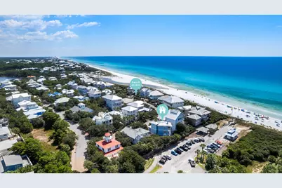 505 Old Beach Road, Santa Rosa Beach, FL 32459 - Photo 9