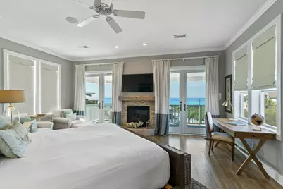 505 Old Beach Road, Santa Rosa Beach, FL 32459 - Photo 45