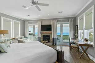 505 Old Beach Rd, Santa Rosa Beach, FL 32459 - Photo 45