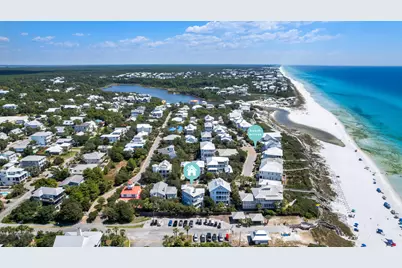 505 Old Beach Road, Santa Rosa Beach, FL 32459 - Photo 3