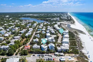 505 Old Beach Rd, Santa Rosa Beach, FL 32459 - Photo 3