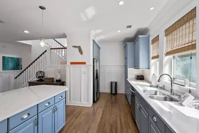 505 Old Beach Road, Santa Rosa Beach, FL 32459 - Photo 35