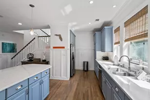 505 Old Beach Rd, Santa Rosa Beach, FL 32459 - Photo 35