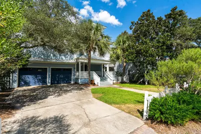 505 Old Beach Road, Santa Rosa Beach, FL 32459 - Photo 55