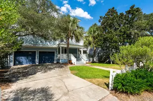 505 Old Beach Rd, Santa Rosa Beach, FL 32459 - Photo 55