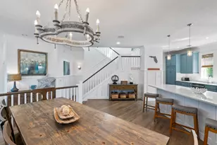 505 Old Beach Rd, Santa Rosa Beach, FL 32459 - Photo 31