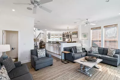 505 Old Beach Road, Santa Rosa Beach, FL 32459 - Photo 23